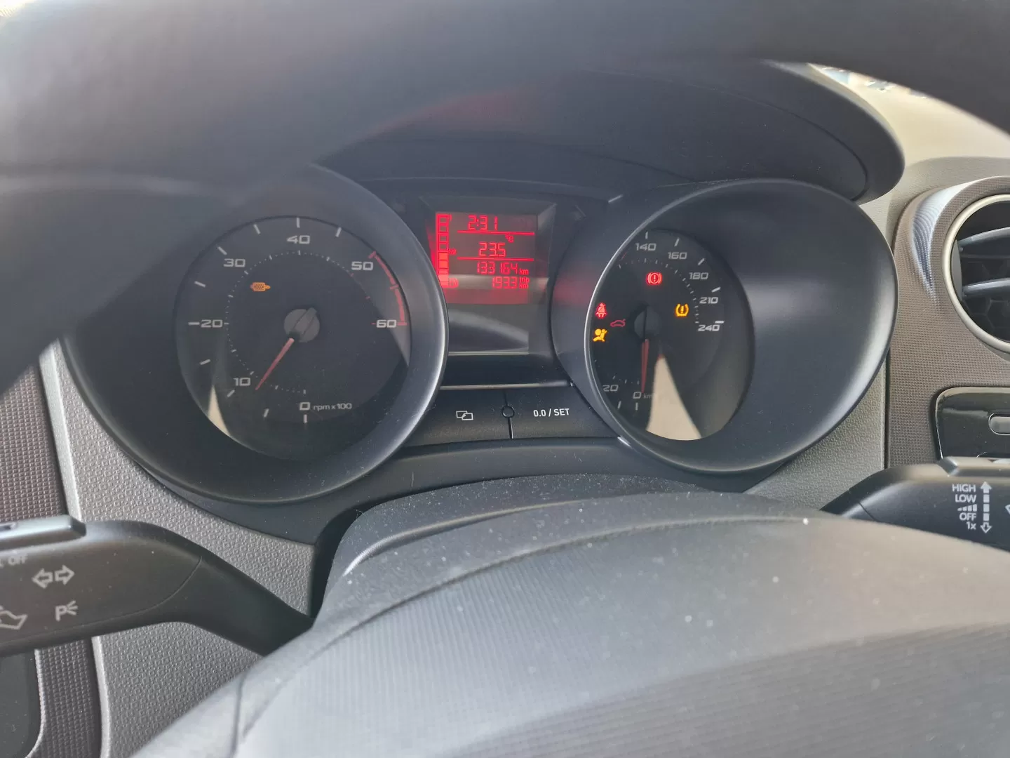 Toyota  Hilux 4x4 - foto 2