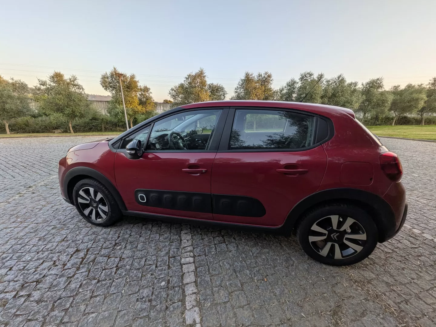 Citroën C3 1.2 PureTech Feel - foto 5