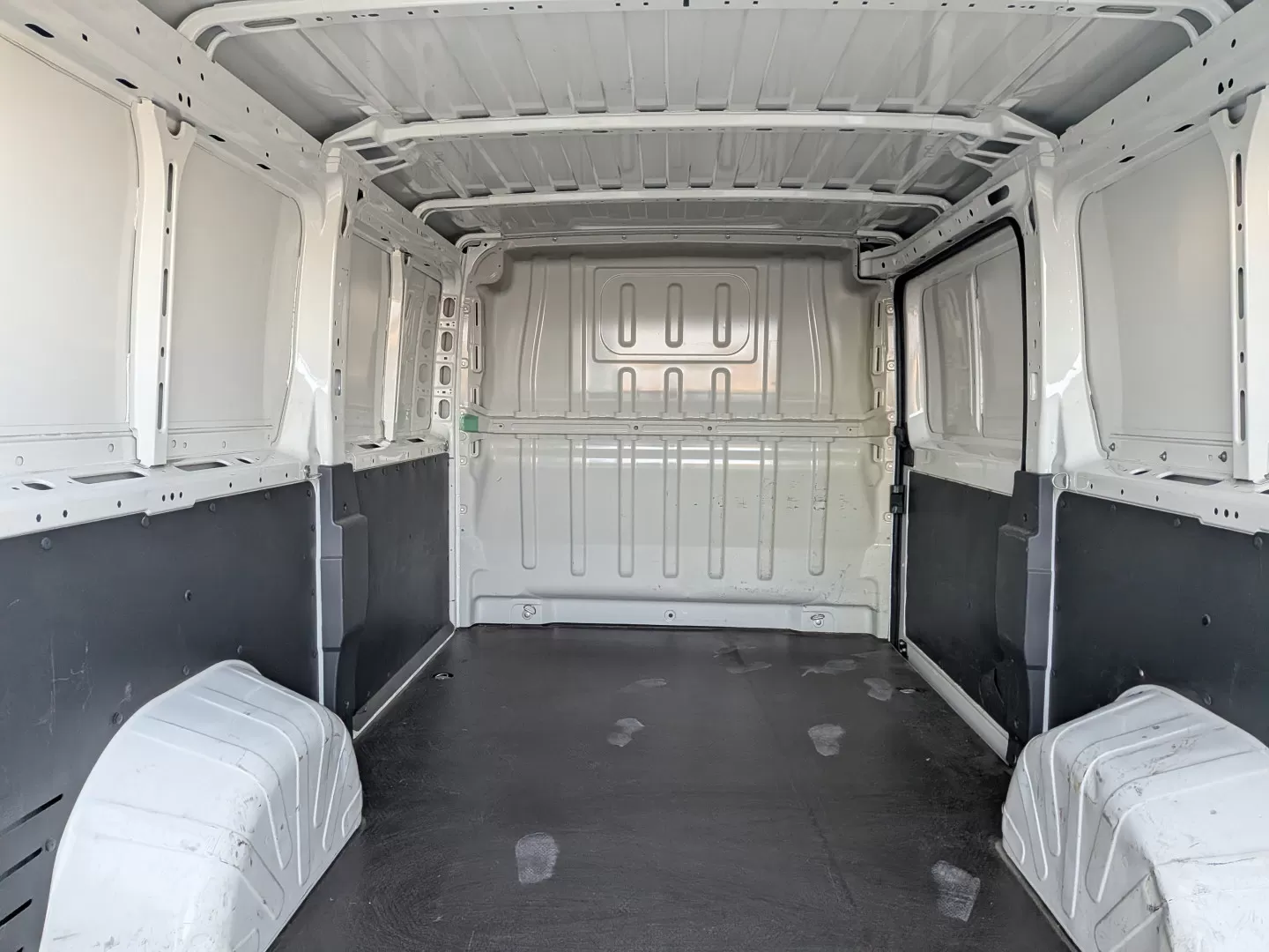 Citroën  Jumper Longa 2.2 Hdi - foto 6