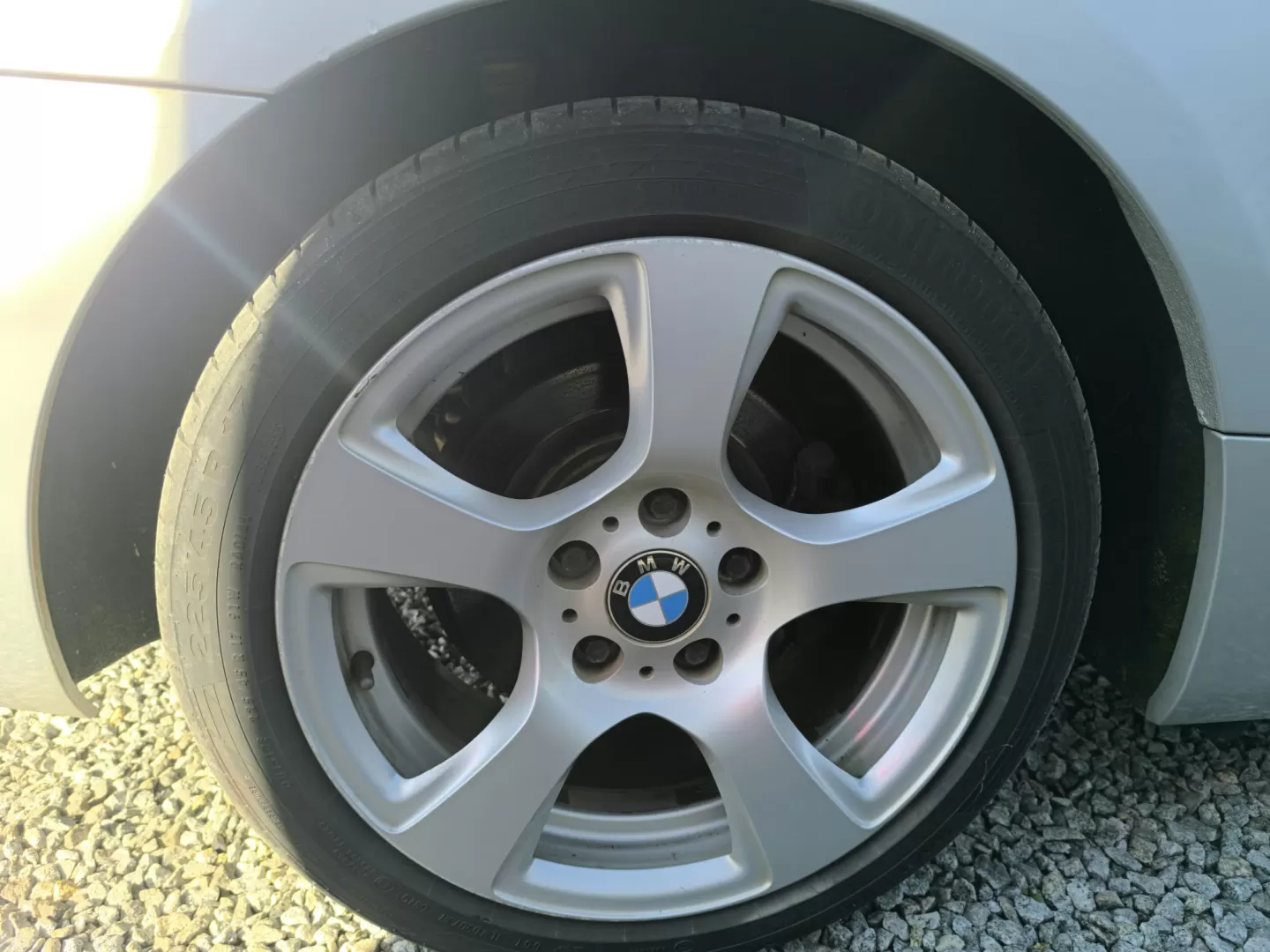 BMW 320 Coupe - foto 6