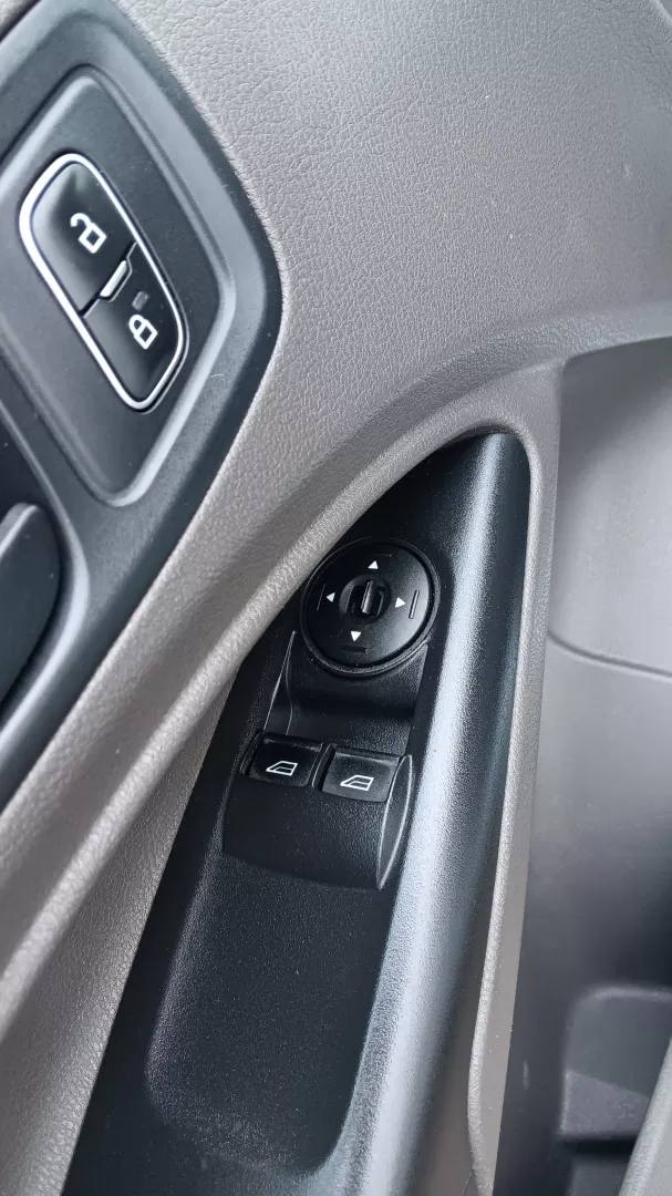 Ford  Transit Connect - foto 7