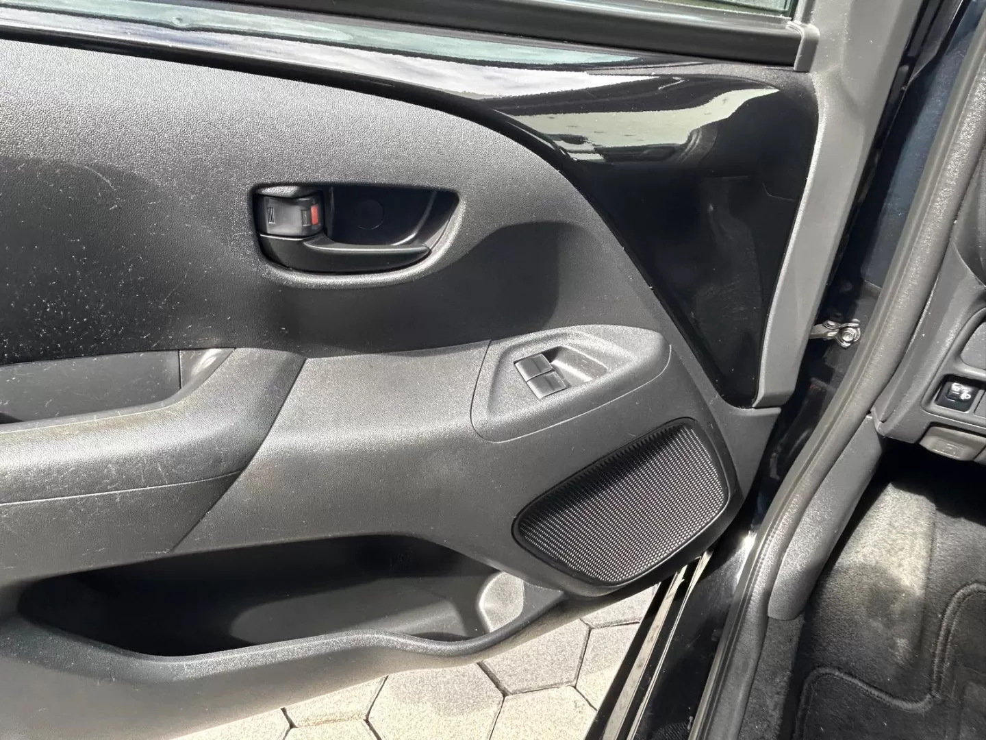 Citroën C1 1.0 VTi Feel - foto 8