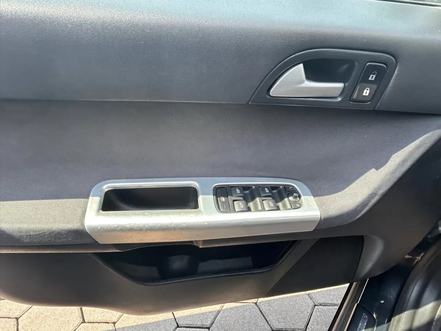 Volvo V50 1.6 D Drive - foto 8