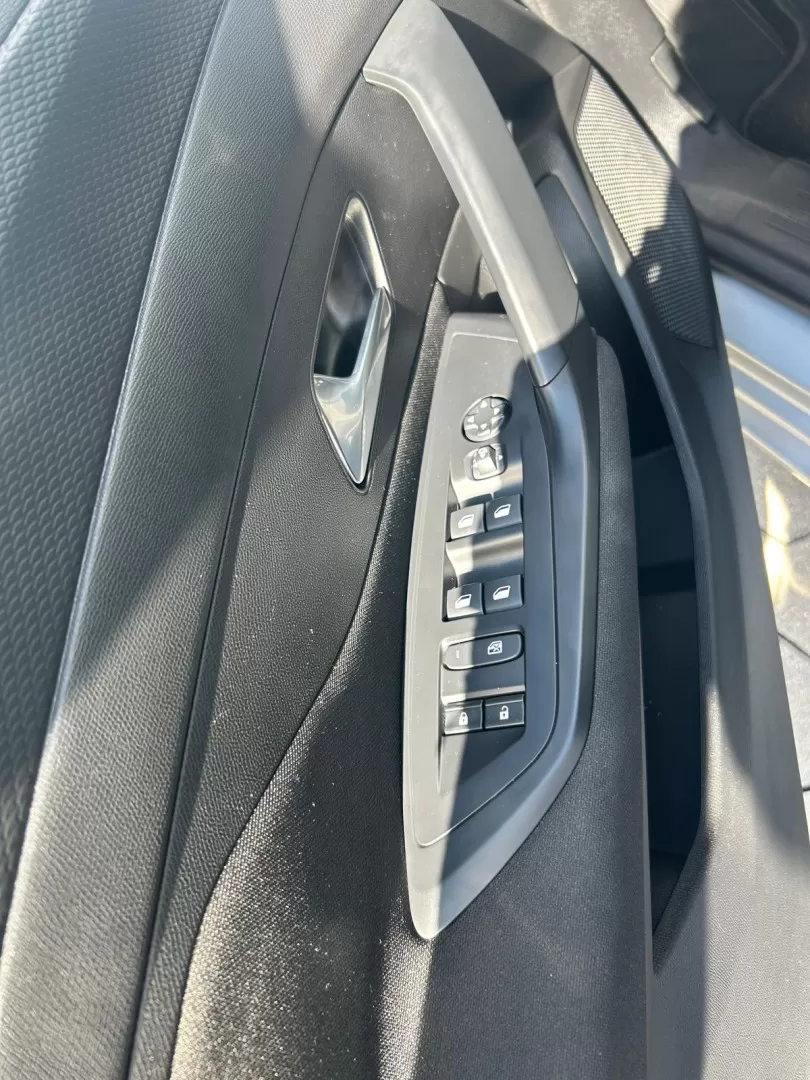 Peugeot 308 1.5 BlueHDi Active Pack - foto 8