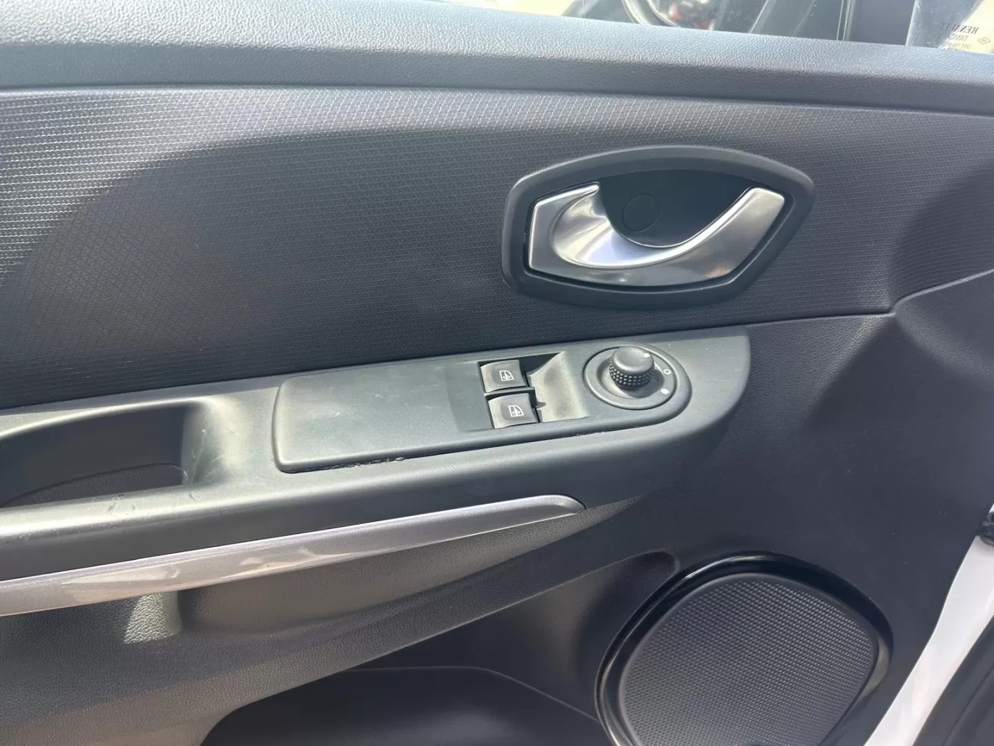 Renault Clio 1.5 dCi Limited - foto 8