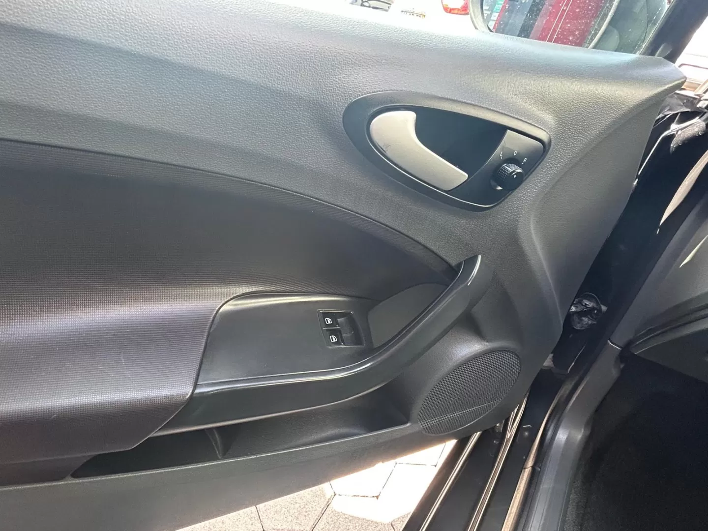 Seat Ibiza ST 1.2 12V Style - foto 8