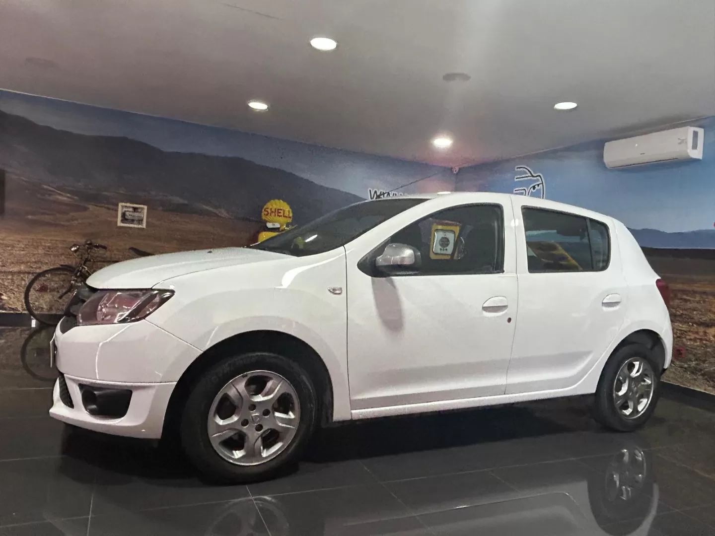 Dacia Sandero 0.9 TCe Confort - foto 2