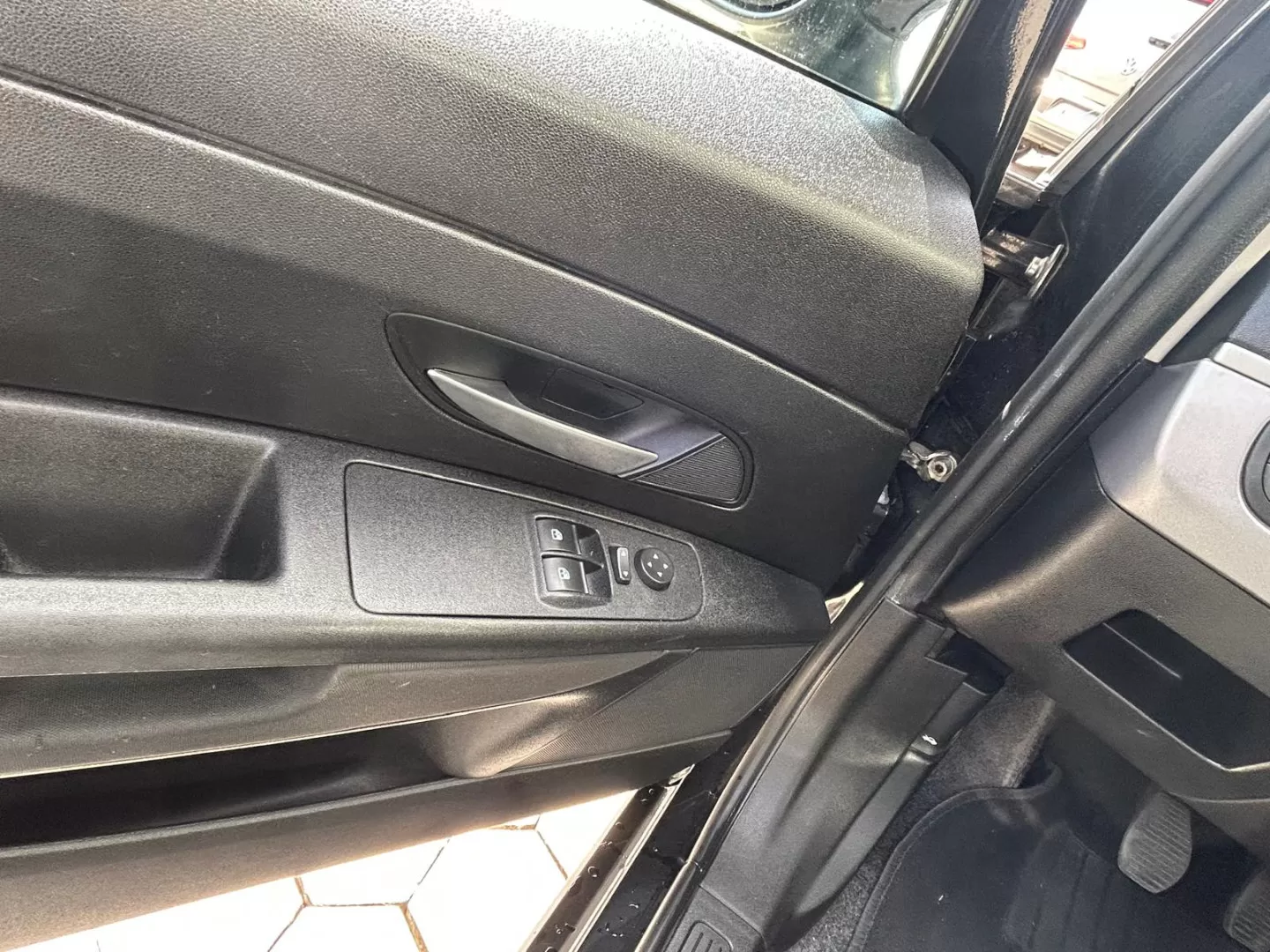 Fiat Punto 1.3 M-Jet Easy S&S - foto 8