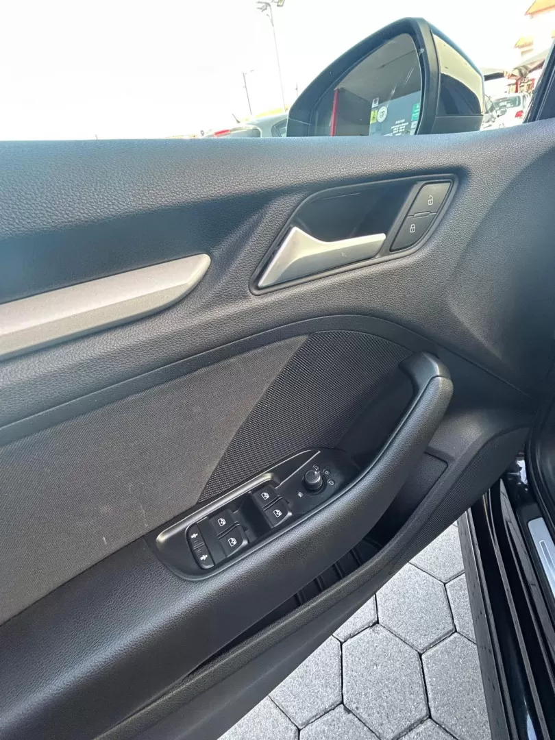 Audi A3 Sportback 1.6 TDI - foto 8
