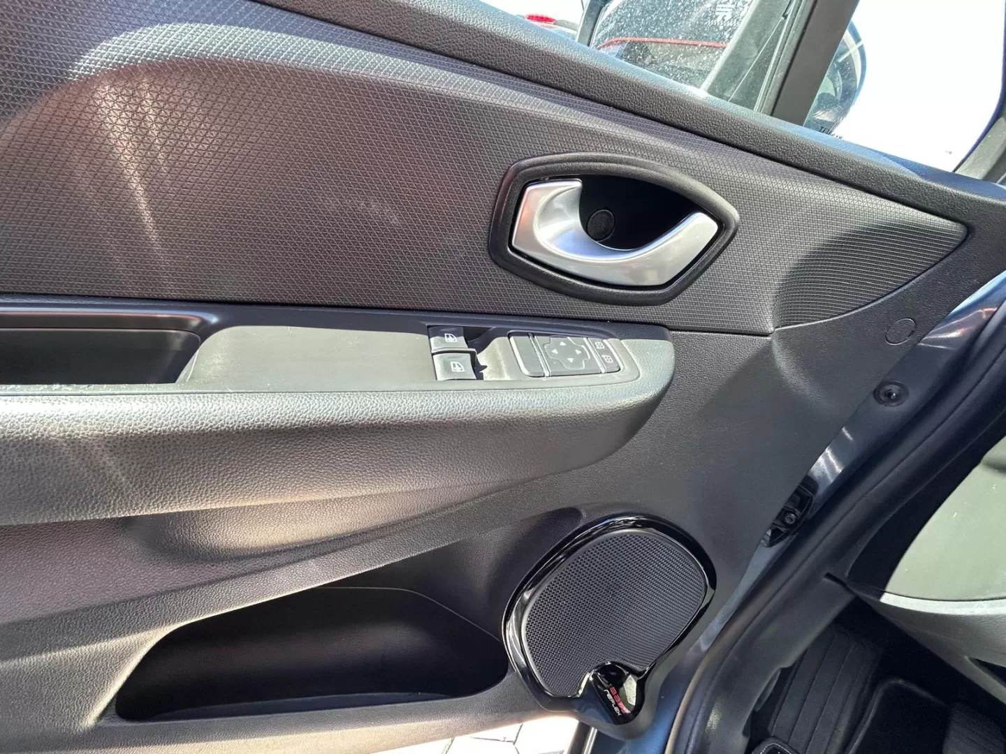 Renault Clio 1.5 dCi Zen - foto 8