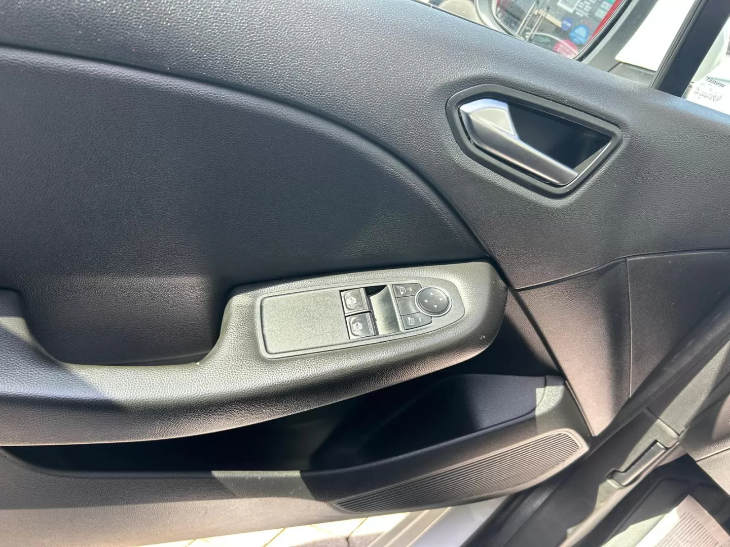 Renault Clio 1.5 Blue dCi Zen - foto 6