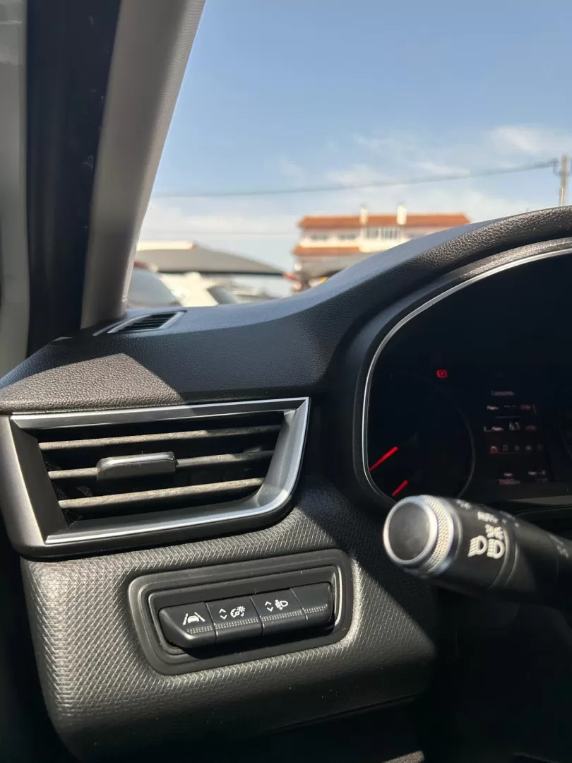 Renault Clio 1.5 Blue dCi Zen - foto 8