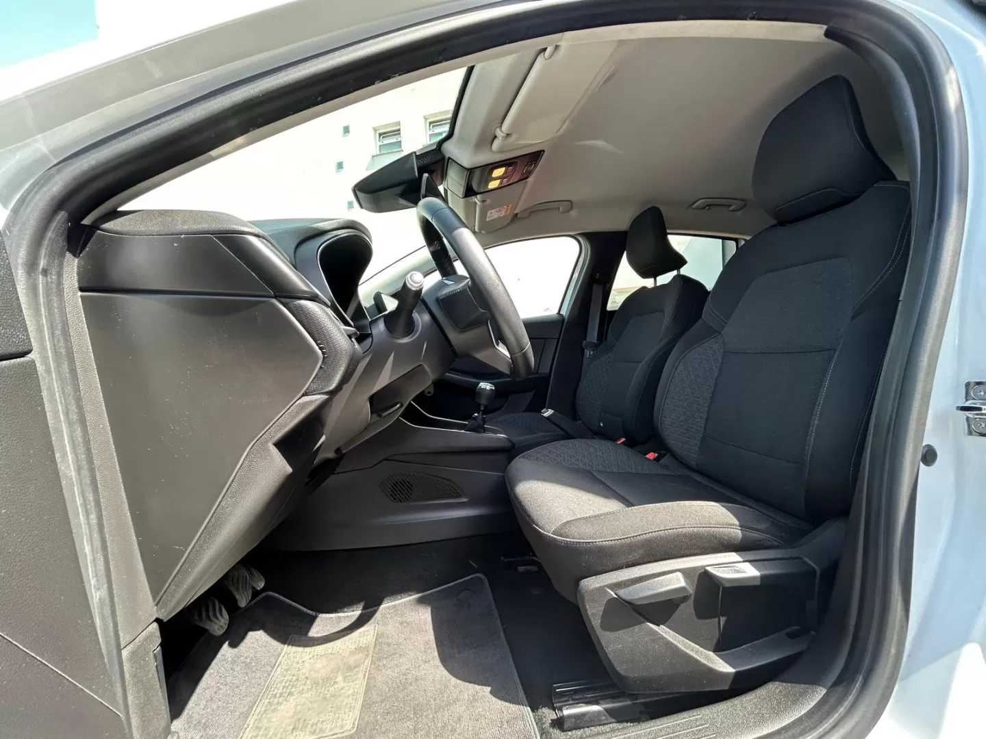 Renault Clio 1.5 Blue dCi Zen - foto 7