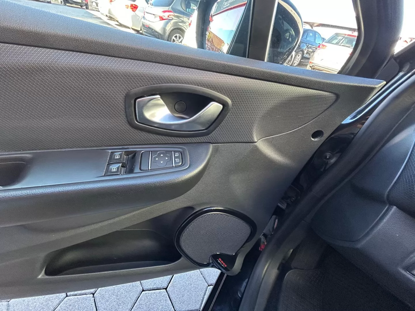 Renault Clio 1.5 dCi Energy Business - foto 8