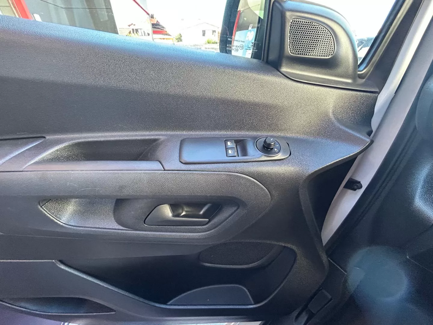 Citroën Berlingo 1.5 BlueiHDi M Live 5 LUG - foto 5