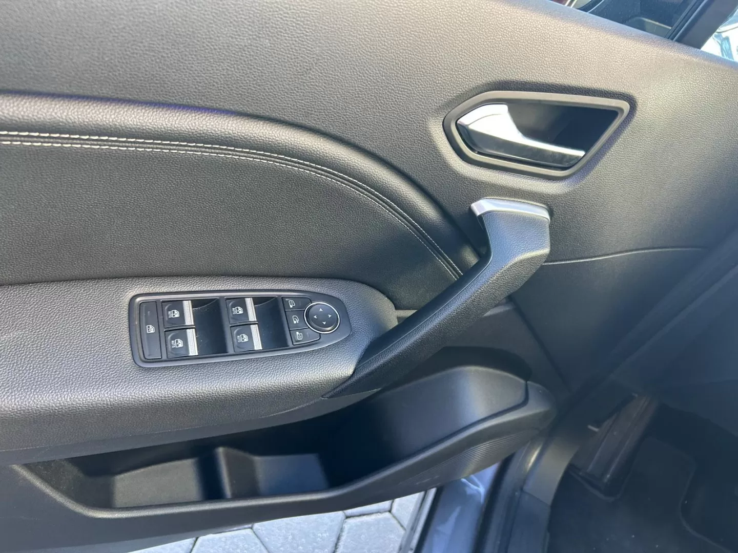 Renault Captur 1.6 E-Tech Full Hybrid Evolution - foto 7