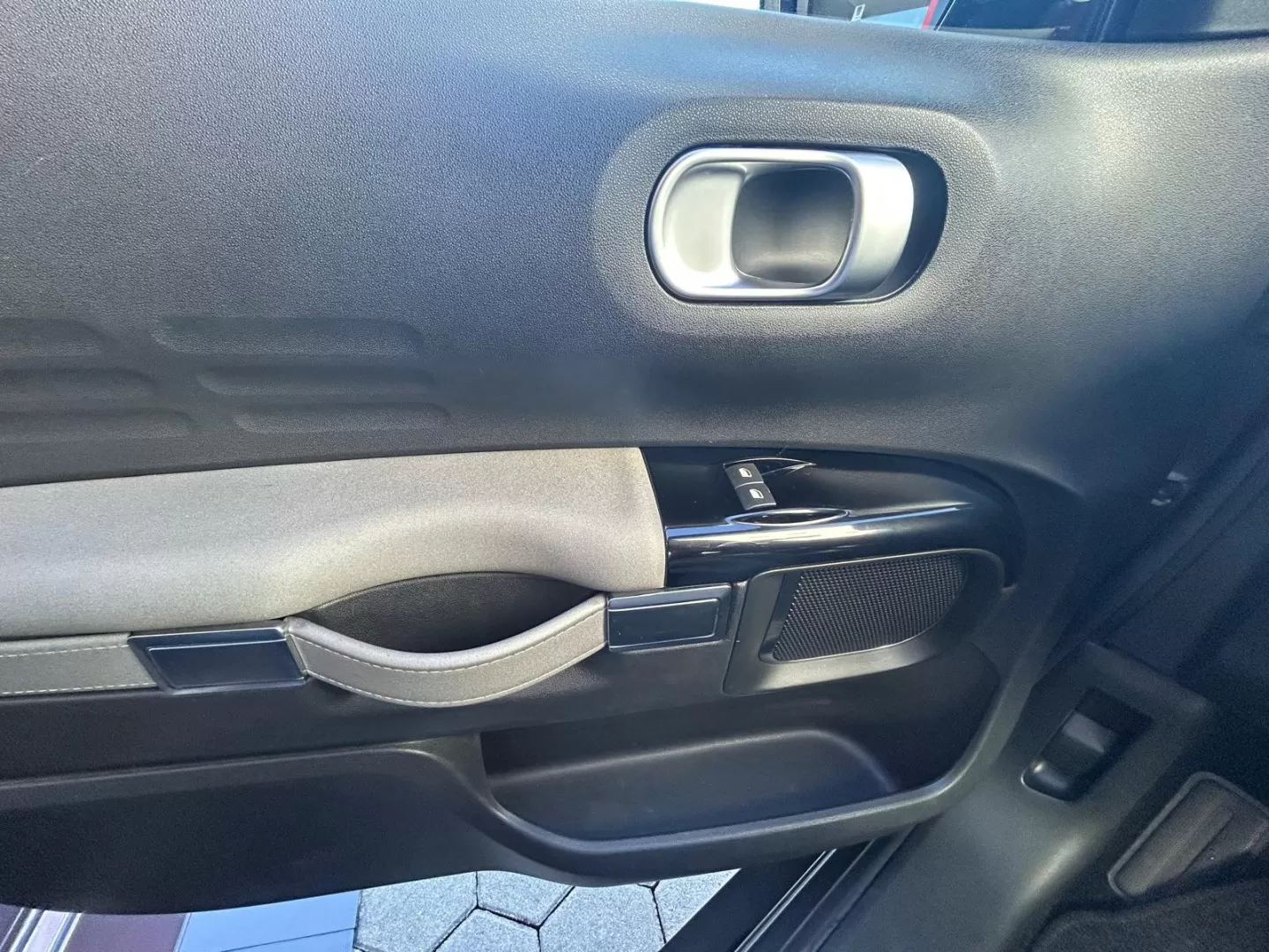 Citroën C4 Cactus 1.5 BlueHDi Feel - foto 8