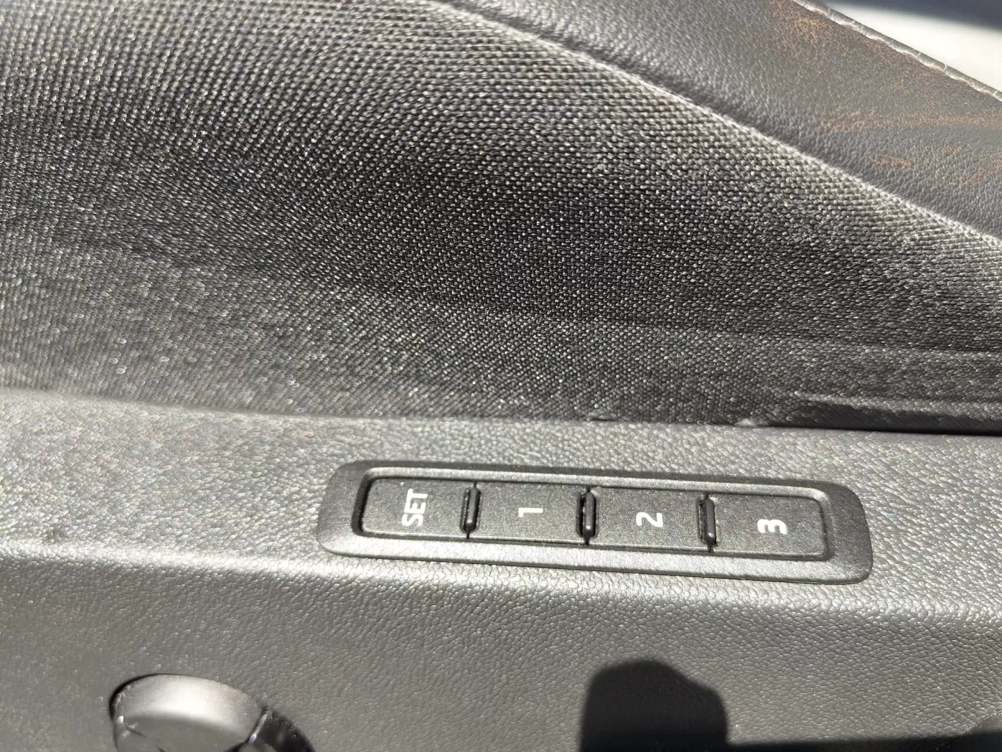 Skoda Enyaq iv 80 Pack sport - foto 7
