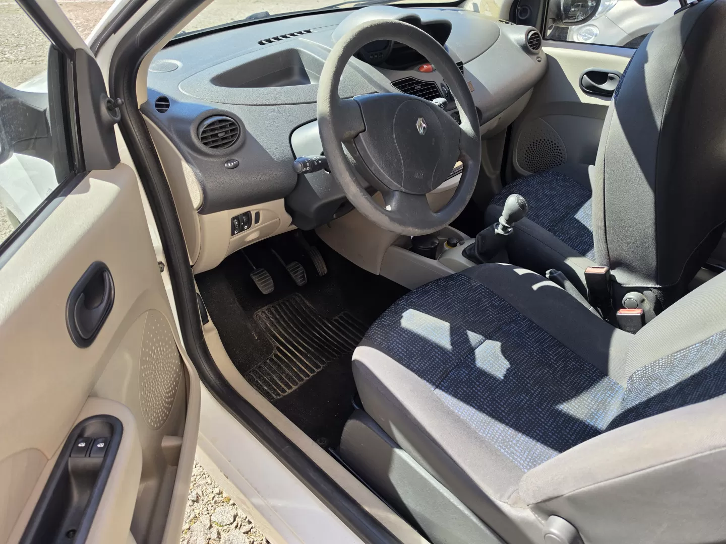Renault Twingo 1.2 Expression - foto 5