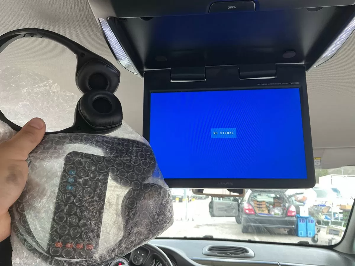 Fiat 500L 1.6 MJ Lounge - foto 4
