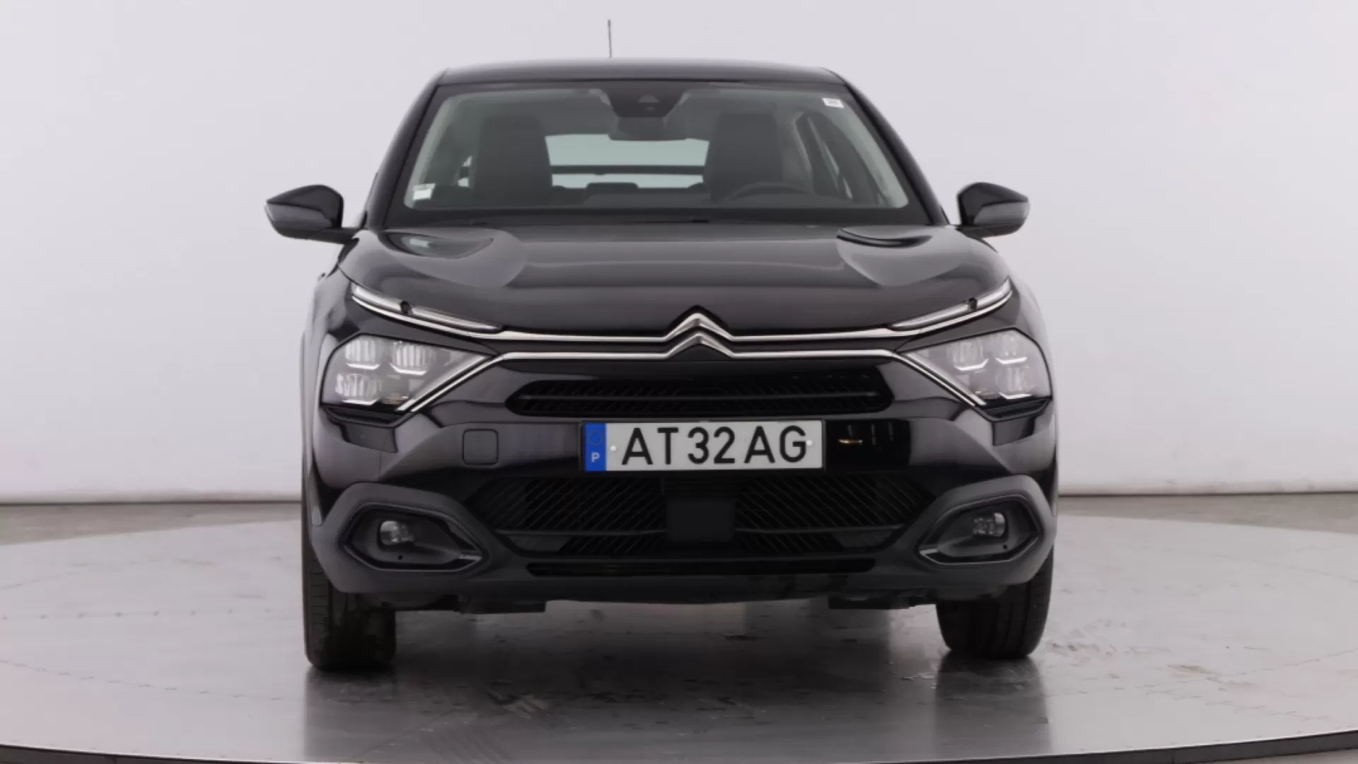 Citroën C4 1.5 BlueHDi Feel Pack - foto 5