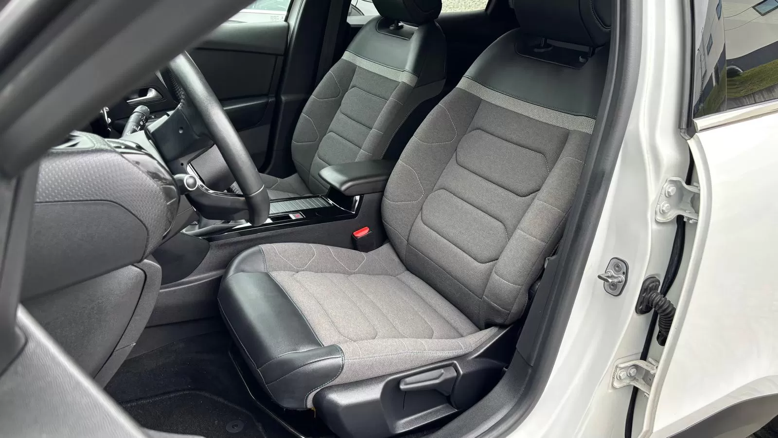 Citroën C4 1.5 BlueHDi Feel Pack - foto 7