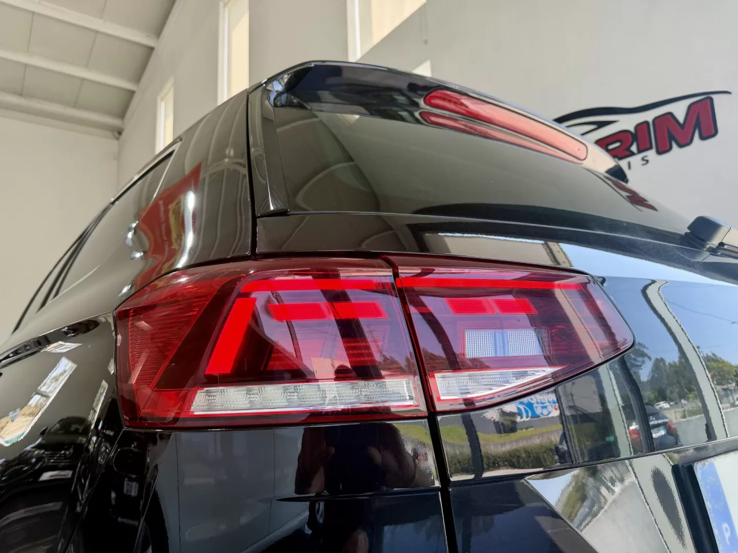 VW Passat Variant 2.0 TDI Business - foto 6