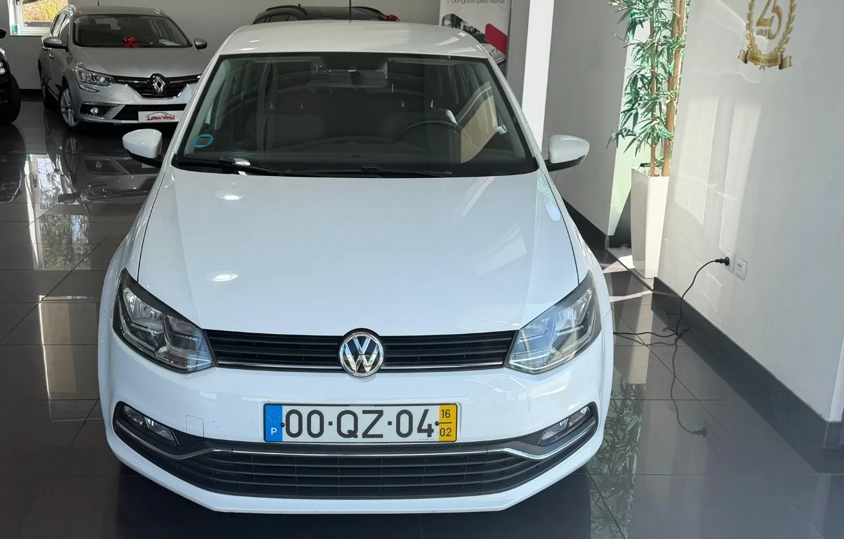 VW Polo 1.0 Confortline - foto 3