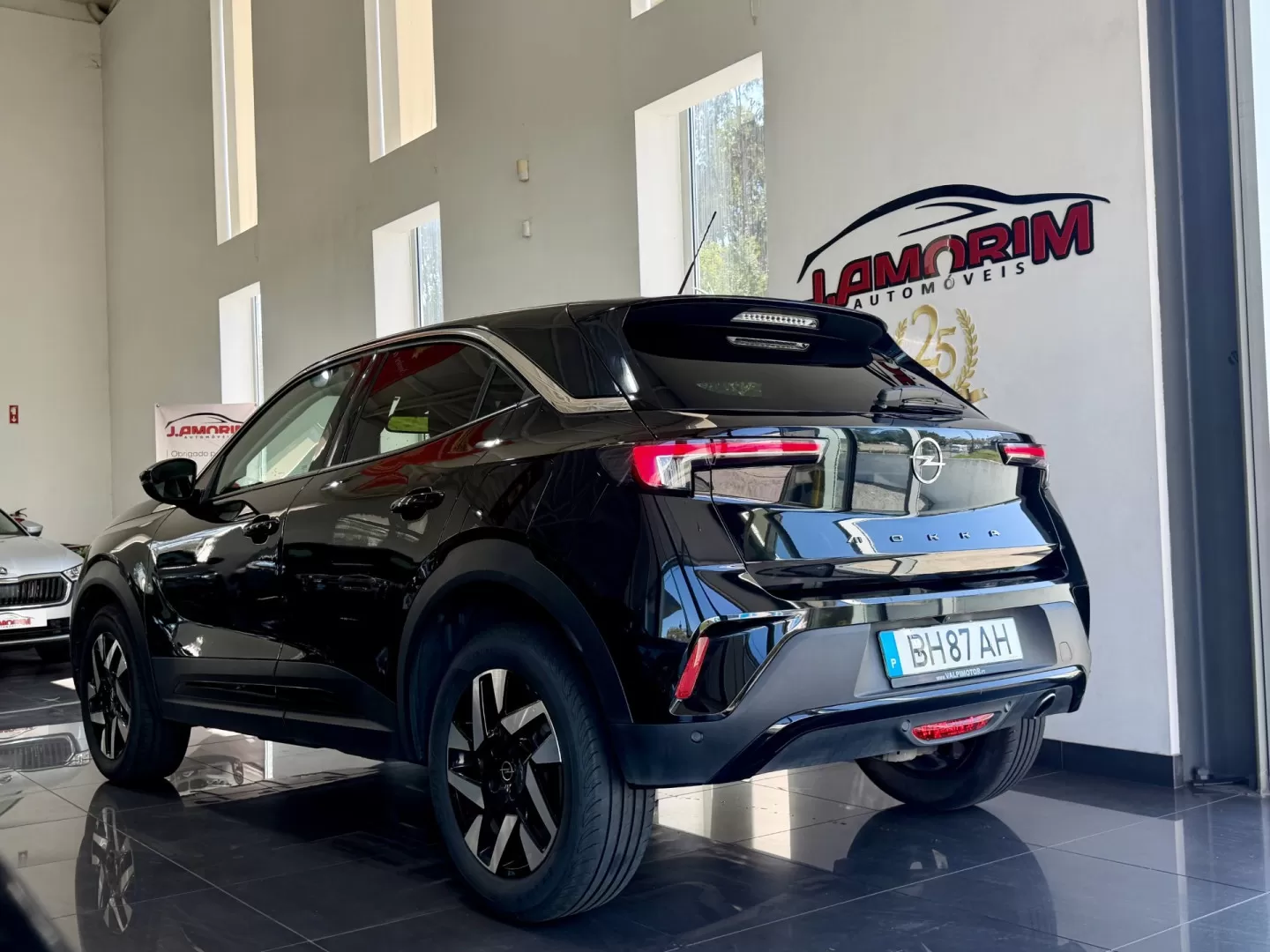 Opel Mokka 1.5 D Elegance - foto 2