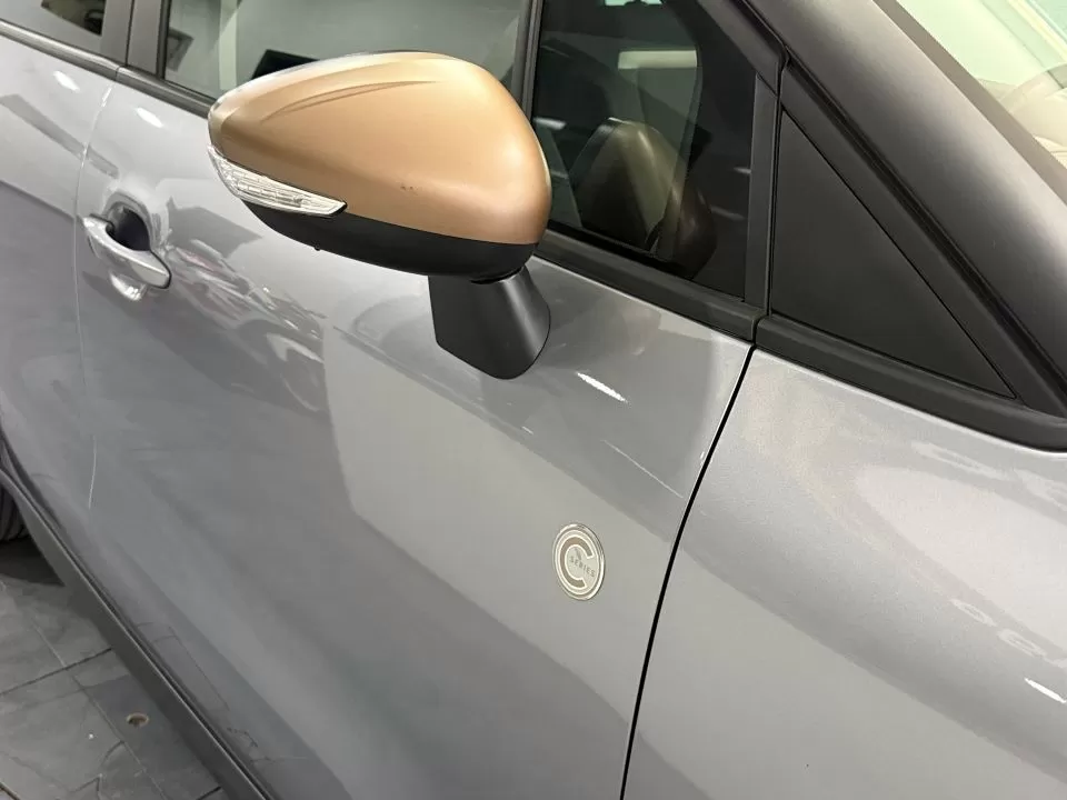 Citroën C3 aircross 1.2 PureTech C-Series - foto 7