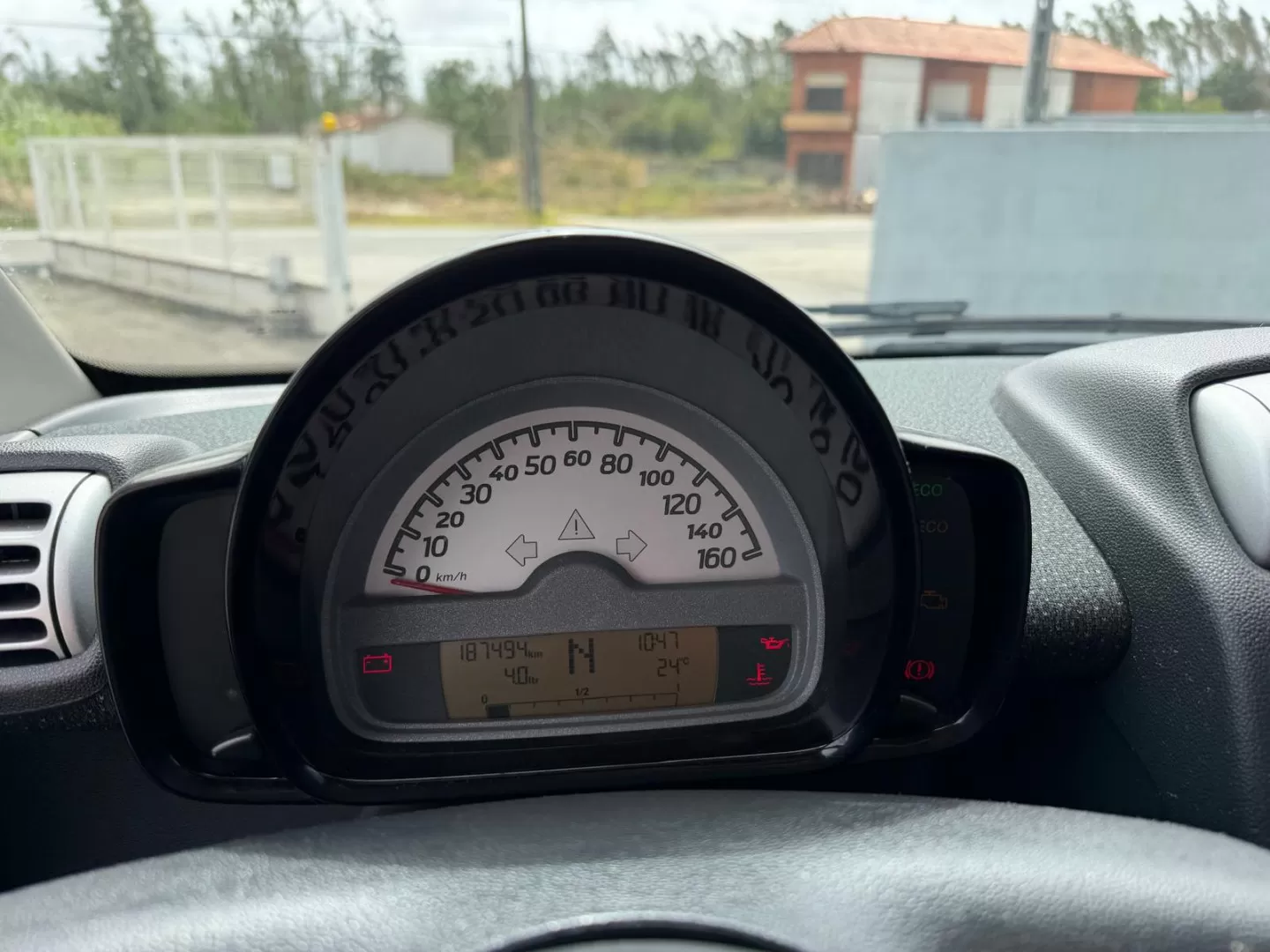 Smart ForTwo - foto 6