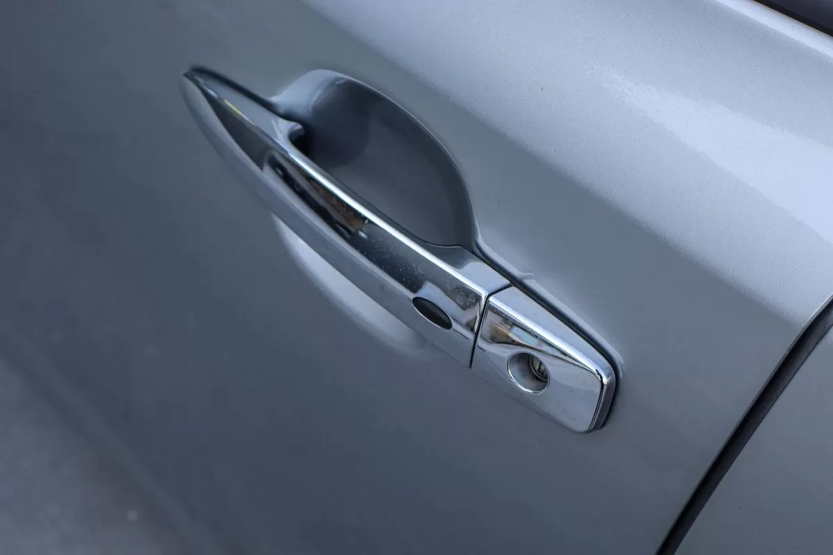 Nissan Leaf N-Connecta - foto 2