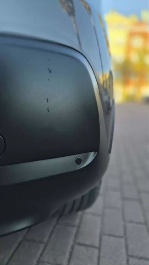 Citroën C3 1.2 PureTech Shine - foto 6