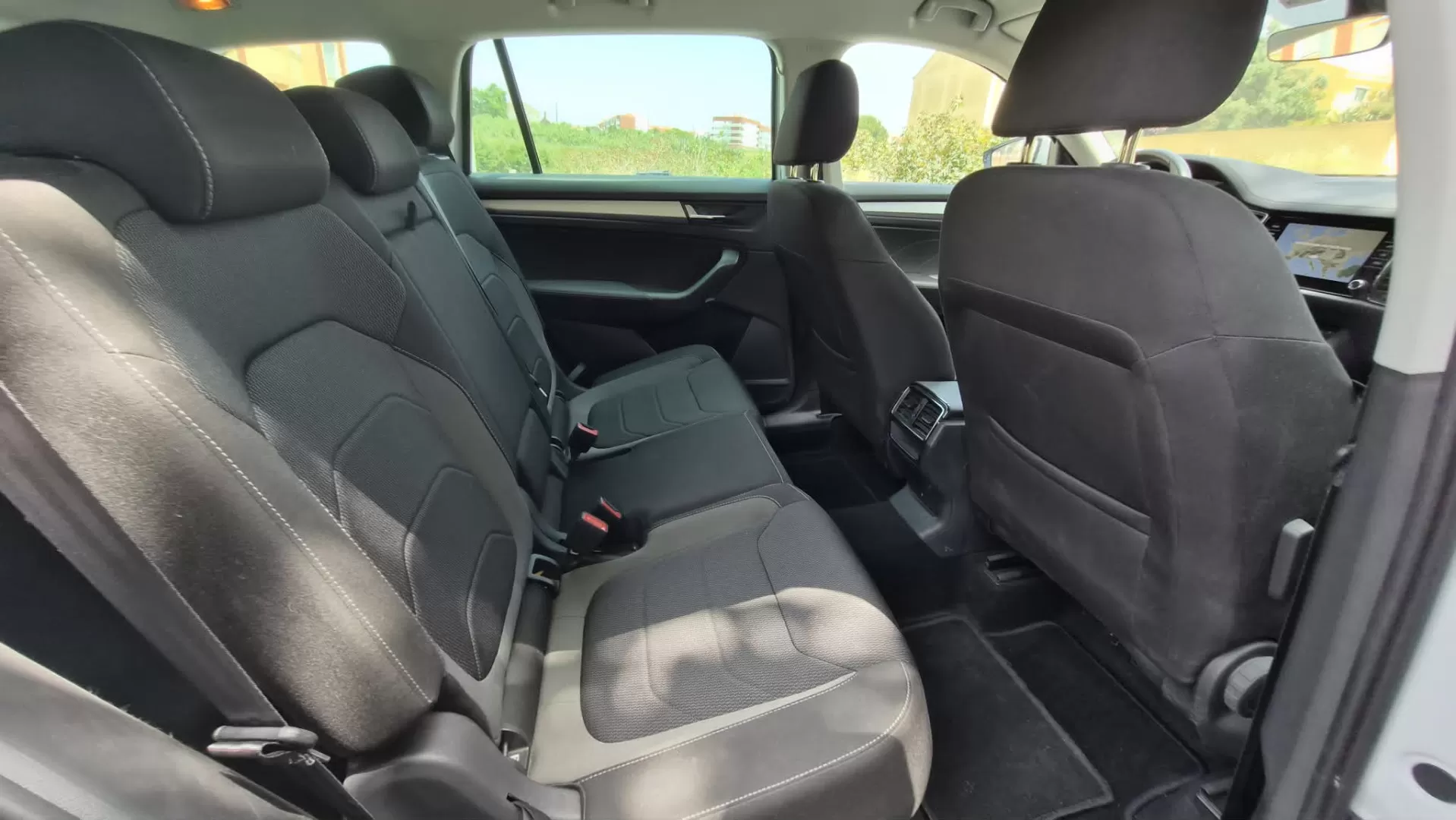 Skoda Kodiaq 2.0 TDI Style DSG - foto 5