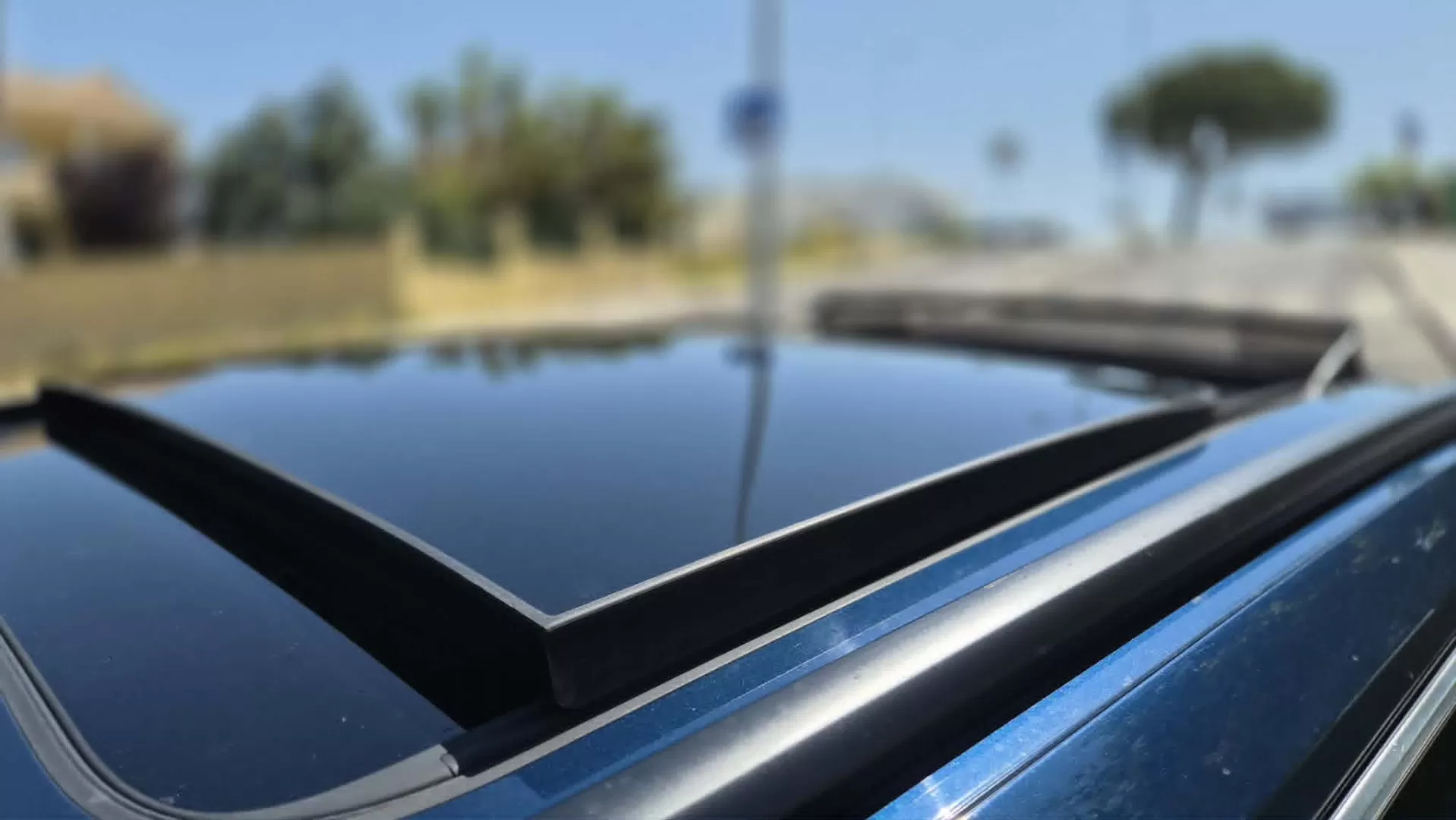 VW Passat Variant 1.4 TSI GTE+ Plug-in - foto 5