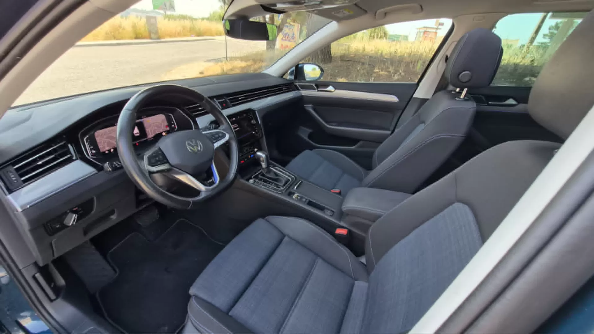 VW Passat Variant 1.4 TSI GTE+ Plug-in - foto 3