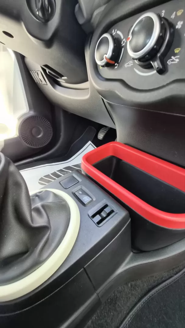 Renault Twingo 1.0 SCe Limited - foto 5