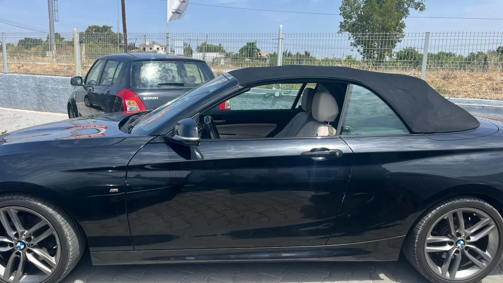 BMW 220 d Coupe Auto - foto 2