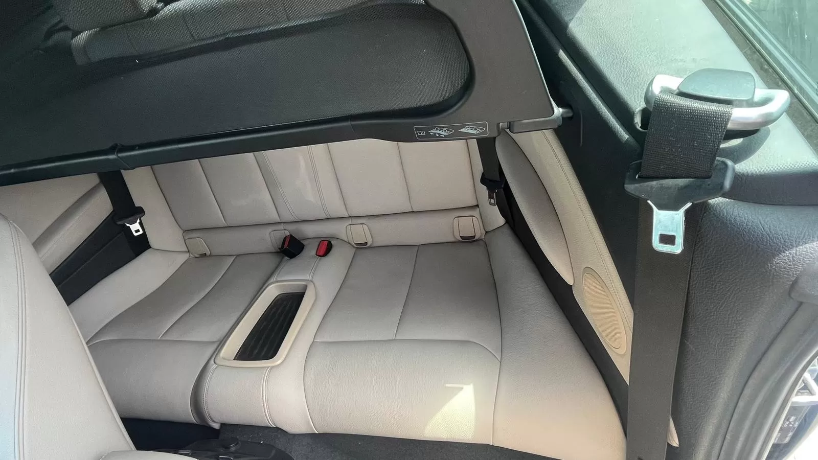 BMW 220 d Coupe Auto - foto 7