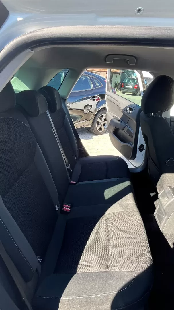 Citroën C4 Puretech Millenium - foto 5