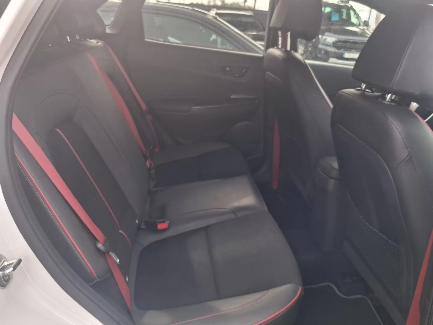 Hyundai Kauai 1.0 T-GDi Premium - foto 7