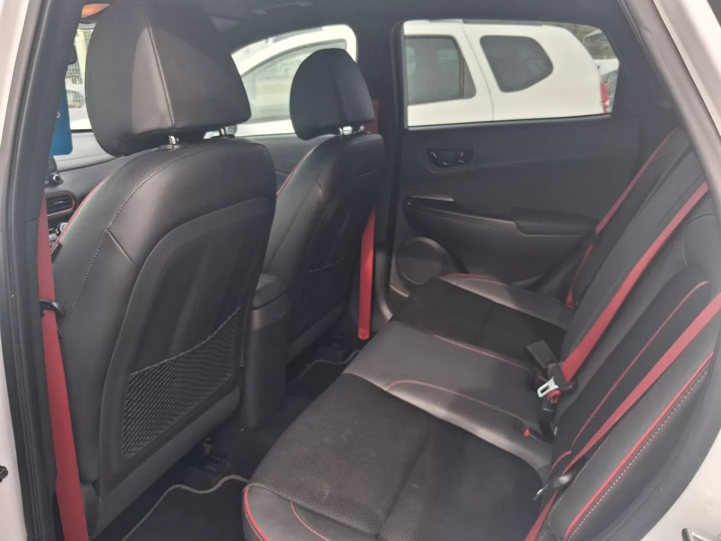 Hyundai Kauai 1.0 T-GDi Premium - foto 8