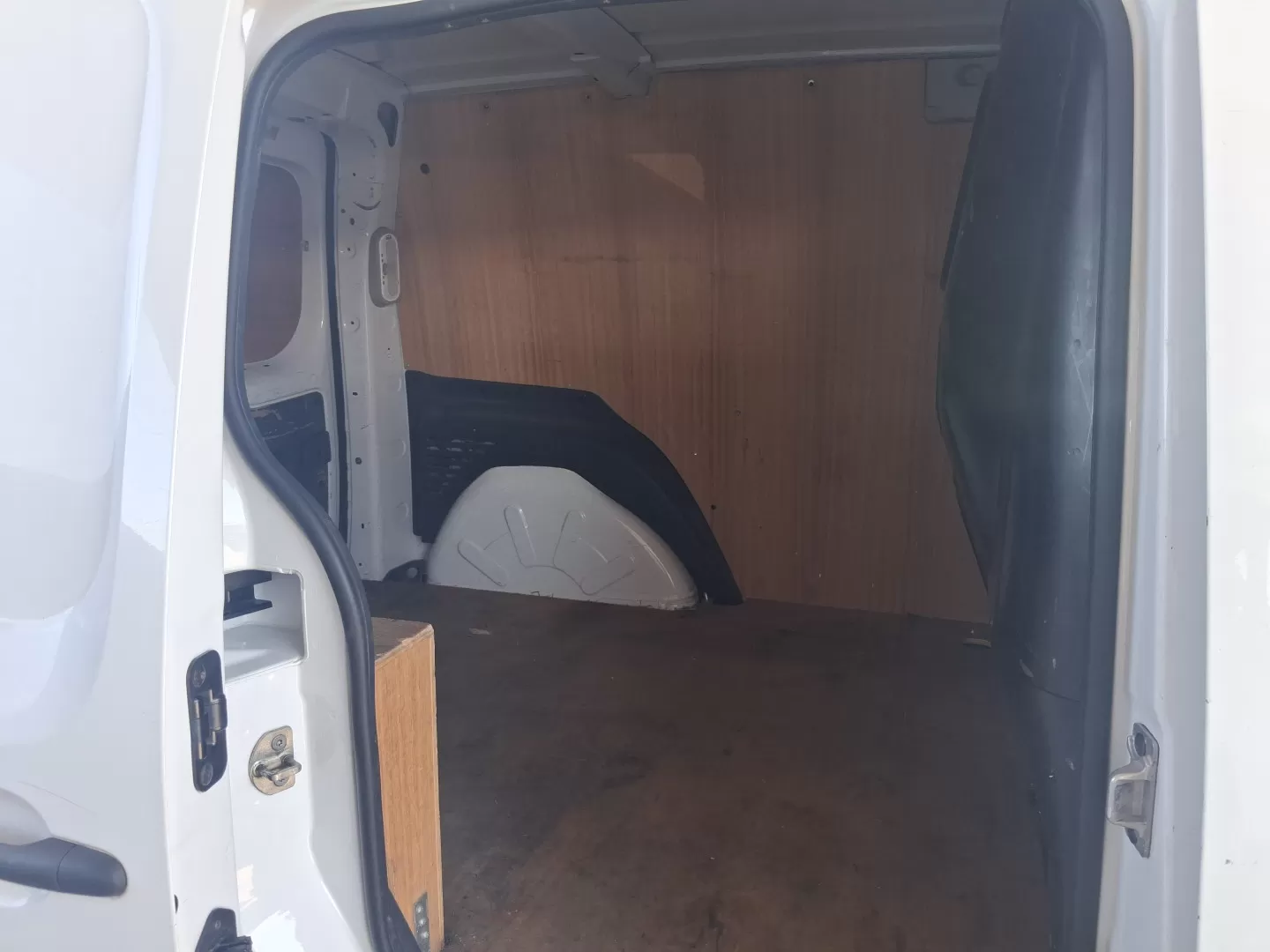 Renault Kangoo 1.5 Blue dci Extra R-Link - foto 7