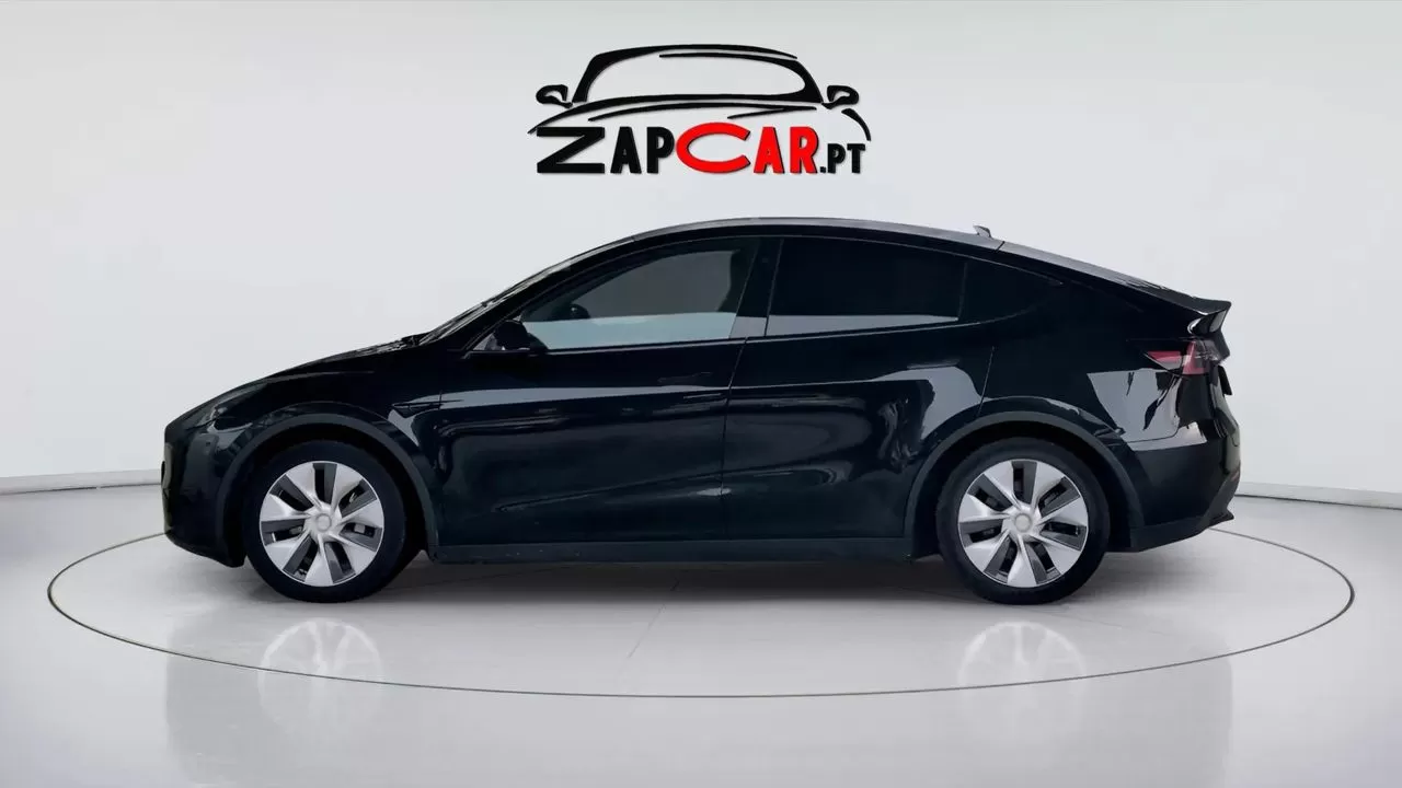 Tesla Model Y  Rwd - foto 3