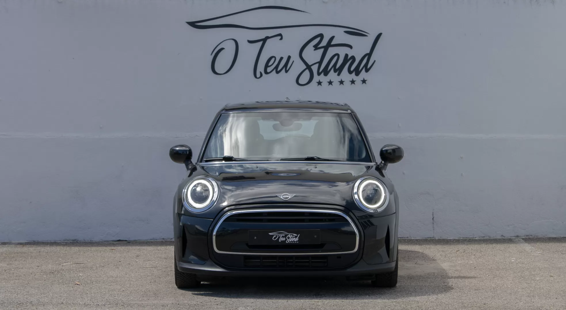 MINI 5 Portas One Sport Edition - foto 3