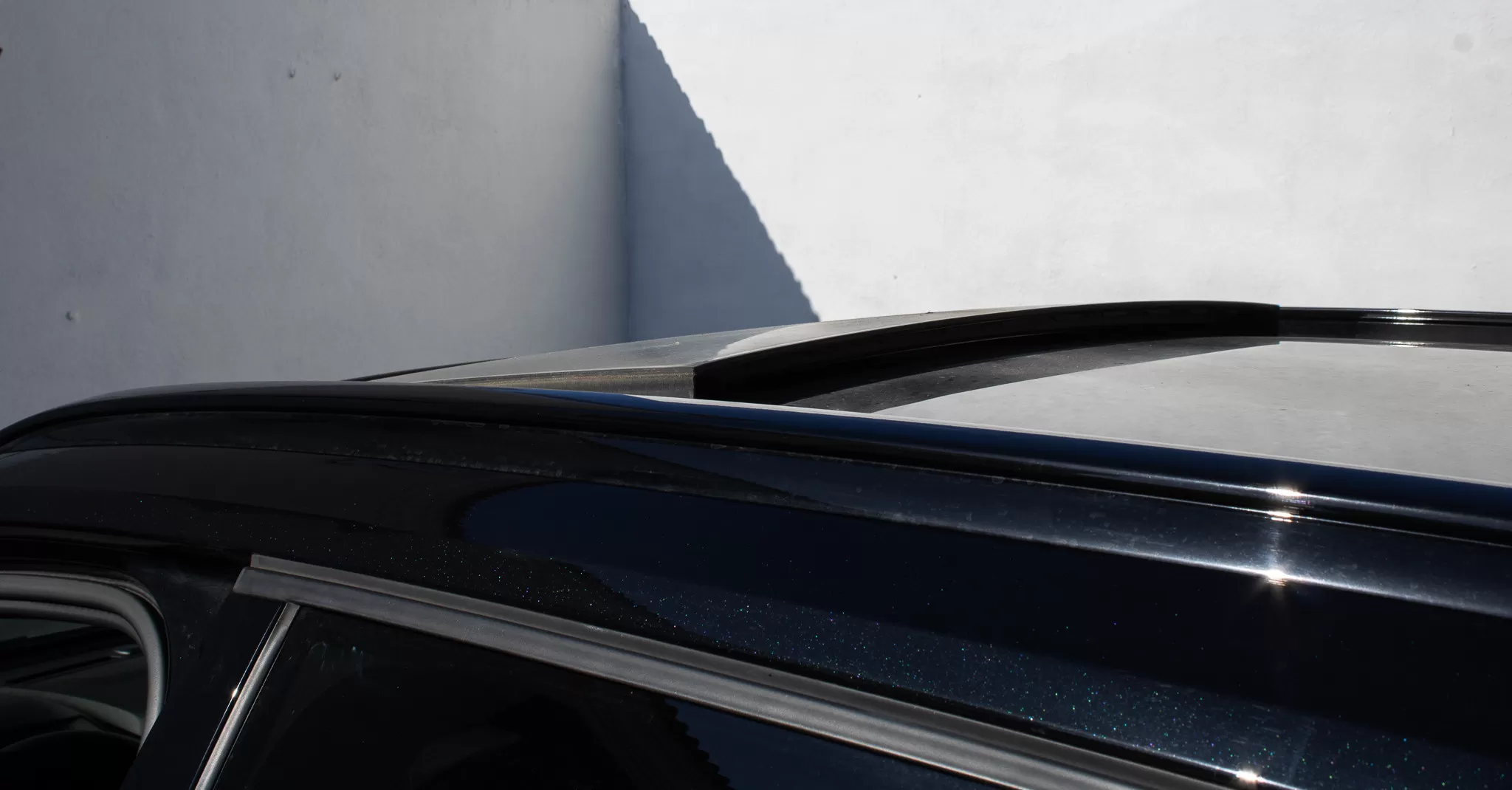 Volvo XC 40 T4 Recharge DKG RDesign - foto 8