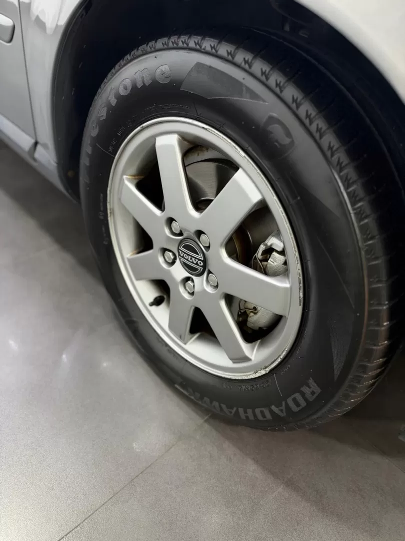 Volvo V50 1.6 D Drive - foto 5