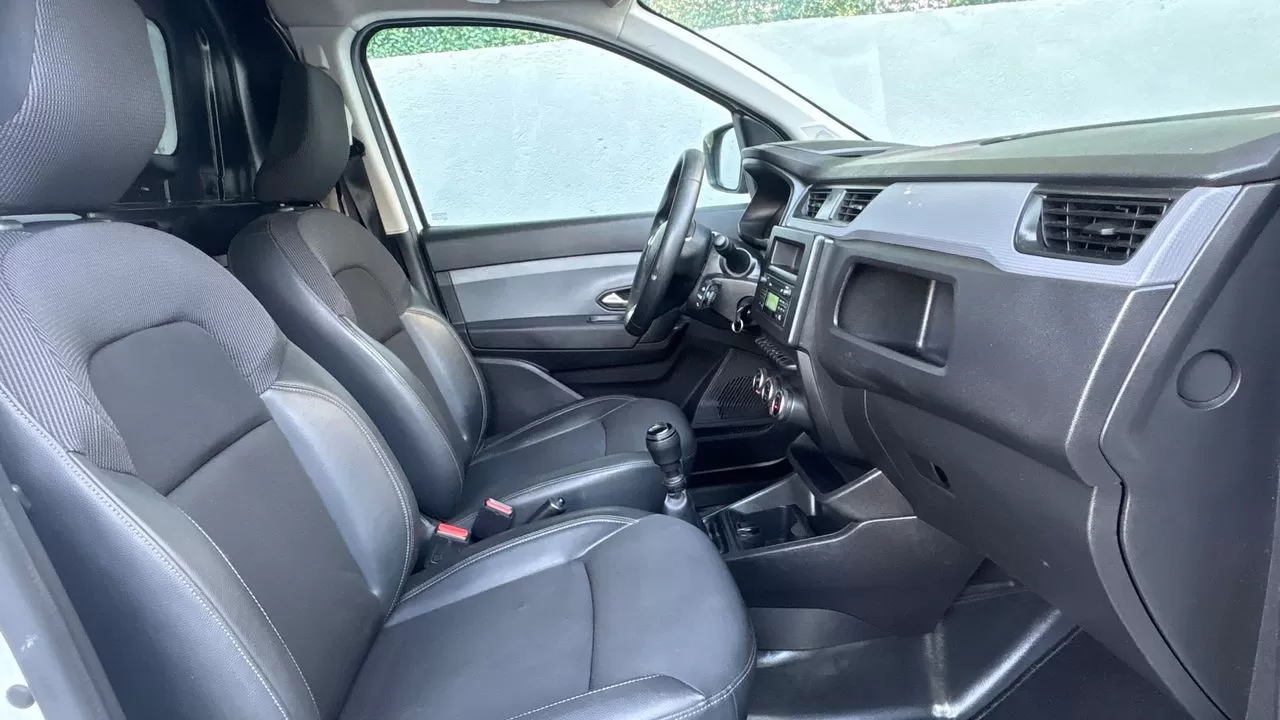 Renault  Kangoo 2023 - foto 2
