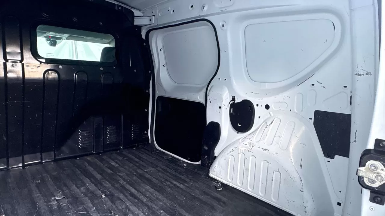 Renault  Kangoo 2023 - foto 4