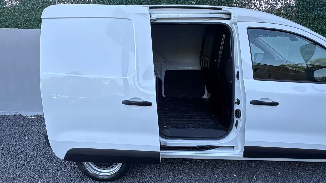 Renault  Kangoo 2023 - foto 5